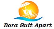 Bora Suit Apart  - Tekirdağ